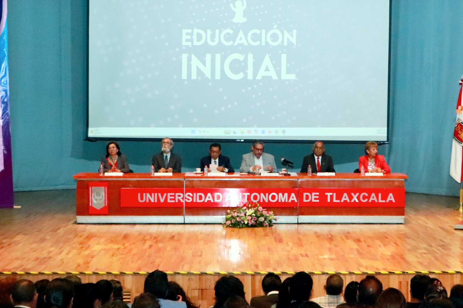 La SSC fortalece la cercanía ciudadana en Axocomanitla con el proyecto 'La SSC Cerca de Ti'